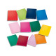 Maxiquaderno Monocromo - A4 - 1 rigo - 42 fogli - 80gr -Pigna