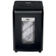 Rexel ProMax QS RSS1838
