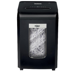Rexel ProMax QS RSS1838
