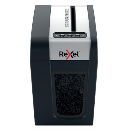 Rexel Secure MC3-SL