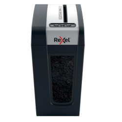 Rexel Secure MC4-SL