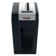 Rexel Secure MC6-SL