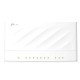 ROUTER 300MBPS WIFI 1800 VOIP