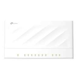 ROUTER 300MBPS WIFI 1800 VOIP