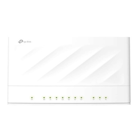 ROUTER 300MBPS WIFI 1800 VOIP