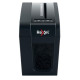 Rexel Secure X6-SL