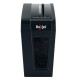 Rexel Secure X8-SL