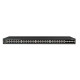 Ruckus Networks Switch - 16X2.5 POH 32X1G POE+ 6X1G 2X10G 1PS