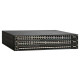 Ruckus Networks Switch - 48-PRT(24XMG) POE+ BUNDLE 1PSU