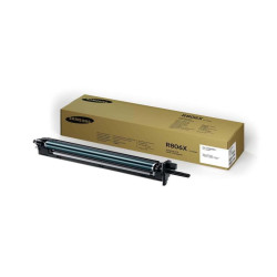 S-printing CLT-R806X/SEE Drum