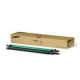 S-printing CLT-R809/SEE Drum