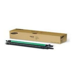 S-printing CLT-R809/SEE Drum