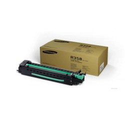 S-printing MLT-R358/SEE Drum