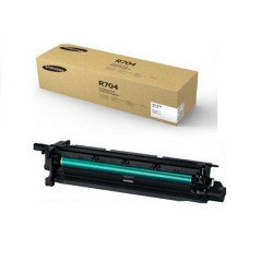 S-printing MLT-R704/SEE Drum
