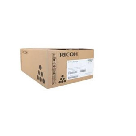 Ricoh 408451TONER NERO PC200W/MC240FWB