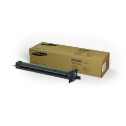S-printing MLT-R708/SEE Drum