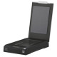 Ricoh Scanner - FI-70F