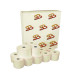 Saba Cart -  - POS (N.V.C.S.F), carta termica 55 gr.