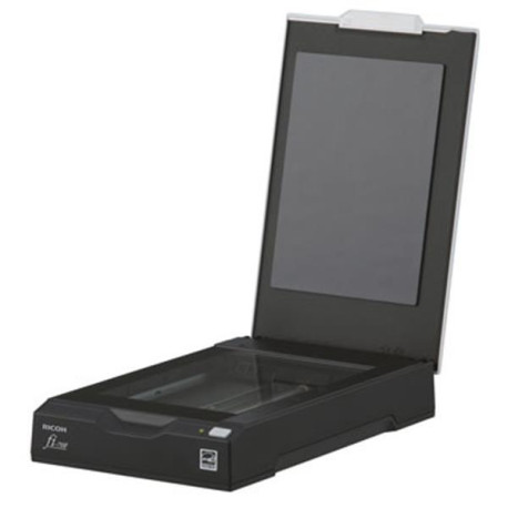 Ricoh Scanner - FI-70F