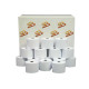 Saba Cart - 3123076D4175