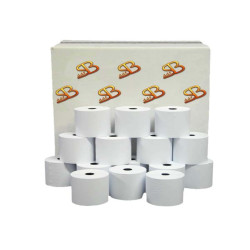 Saba Cart - 3123076D4175