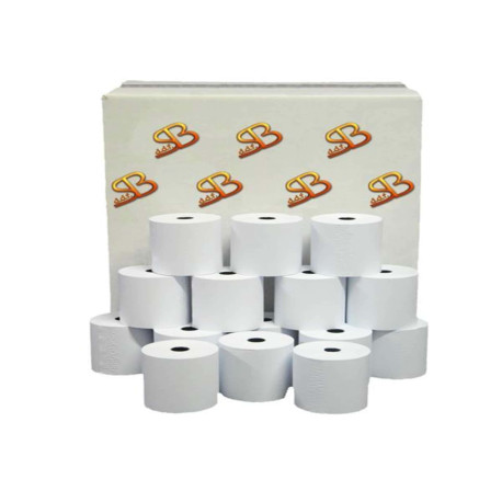 Saba Cart - 3123076D4175