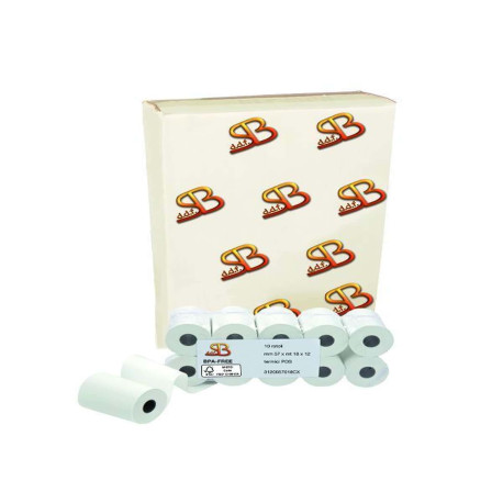 Saba Cart - POS