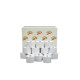 Saba Cart - Registratori di cassa, 55 gr.