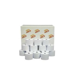Saba Cart - Registratori di cassa, 55 gr.