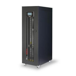 Riello UPS Multi Sentry,&nbspMST 80, 80000VA