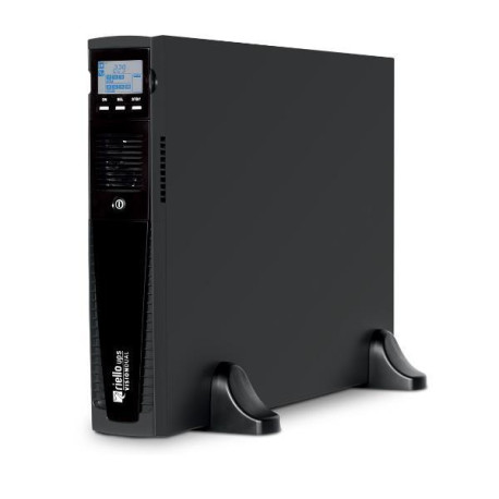 Riello VSD3000ER