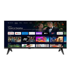 Samsung 22 FHD FHSMV14 T2S2 Smart 12220