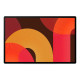 Samsung 27" The Movingstyle LSM7F QHD Schermo touchscreen portatile (2025), 68,6 cm (27"), LED, 2560 x 1440 Pixel, Quad HD, 100