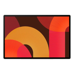 Samsung 27" The Movingstyle LSM7F QHD Schermo touchscreen portatile (2025), 68,6 cm (27"), LED, 2560 x 1440 Pixel, Quad HD, 100