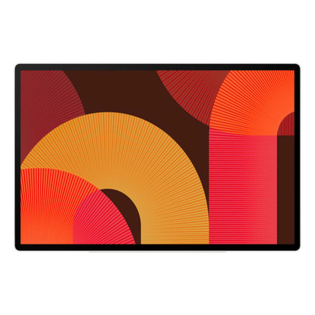 Samsung 27" The Movingstyle LSM7F QHD Schermo touchscreen portatile (2025), 68,6 cm (27"), LED, 2560 x 1440 Pixel, Quad HD, 100