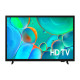 Samsung 32" HD H5000F Smart TV (2025), 81,3 cm (32"), 1366 x 768 Pixel, LED, Smart TV, Wi-Fi, Nero