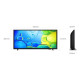 Samsung 32' Full HD