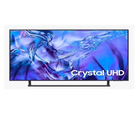 Samsung 43' 4K CRYSTAL UHD serie 8000