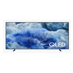 Samsung 55' 4K QLED serie Q8F