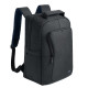 Rivacase Zaino ECO Laptop da 15,6-16' Nero