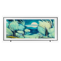 Samsung 55' The Frame