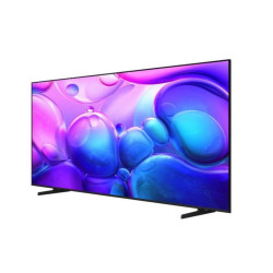 Samsung 65" QLED Q6F 4K Smart TV (2025), 165,1 cm (65"), 3840 x 2160 Pixel, QLED, Smart TV, Wi-Fi, Nero