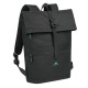 Rivacase ZAINO GREMIO ROLLTOP ECO 15.616 ROLL UP
