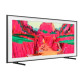 Samsung 65' The Frame Pro