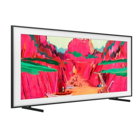 Samsung 65' The Frame Pro
