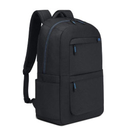 Rivacase Zaino per Notebook da 15,6'-16' Nero