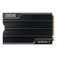 Samsung 9100 PRO, 8 TB, M.2, 14800 MB/s