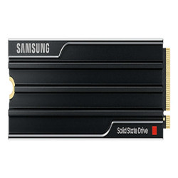 Samsung 9100 PRO, 8 TB, M.2, 14800 MB/s