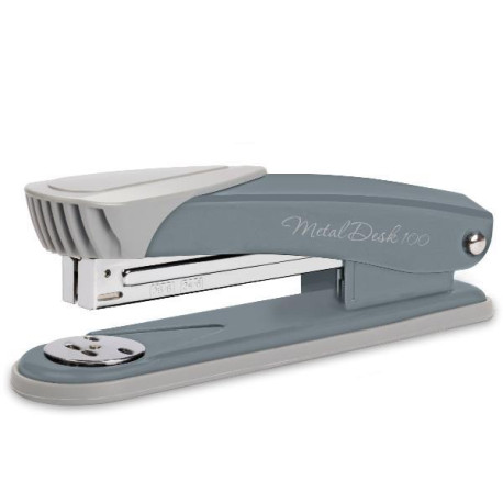 Ro-ma cucitrice da tavolo METALDESK 100
