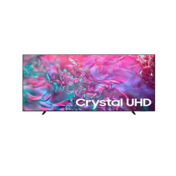 Samsung 98' UHD 4K serie DU9070